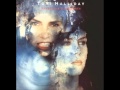 Toni Halliday - Hearts and Handshakes - 12 ...