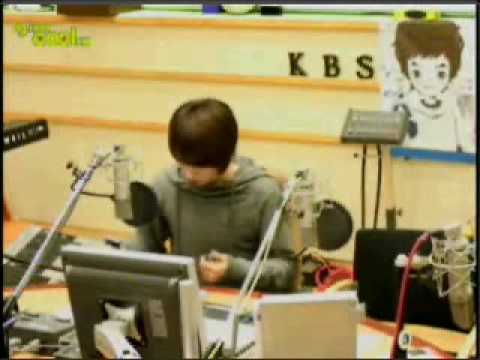 [311008] Kiss + Ending