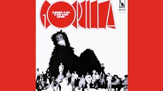 The Bonzo Dog Doo Dah Band - Narcissus
