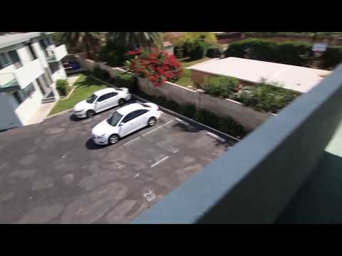 PL8331 - Spacious 2 Bed + 1.5 Bath Apartment For Rent (El Sereno - Los Angeles, CA).