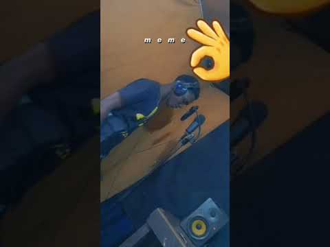 YNG DON FT VALENTINO U READY  (SOON)