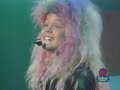 All Week Of Barney S You Can Be Anything Screener All Week Version Part 158