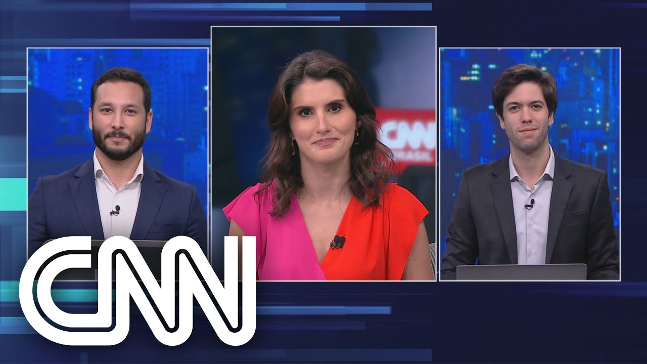 O Grande Debate: Combate ao tráfico de drogas é eficaz no Brasil?