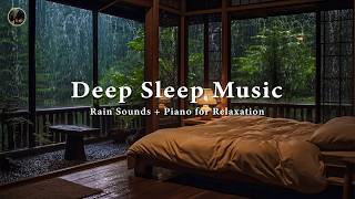 Download lagu Fall Into Deep Sleep within Rain Sounds with Piano πΆ Relaxing Music for Insomnia and Stress Relief mp3 Download lagu Fall Into Deep Sleep within Rain Sounds with Piano πΆ Relaxing Music for Insomnia and Stress Relief mp3