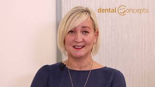 Thanks for sharing your wonderful journey with us Jacqui!