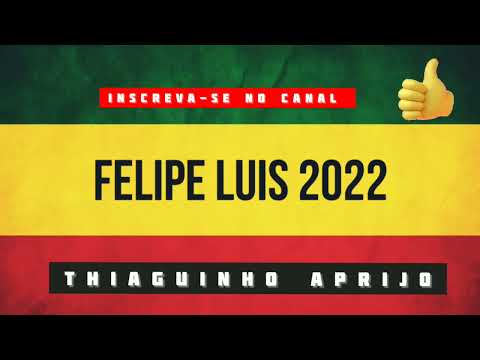 MELO DE FELIPE LUIS 2022