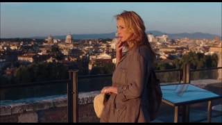 Kovacs - I&#39;ve Seen That Face Before