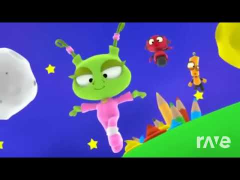 Ravedj X Ravedj X Ravedj-Ravedj 