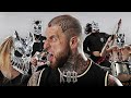 SLAUGHTER TO PREVAIL - KID OF DARKNESS (OFFICIAL MUSIC VIDEO)