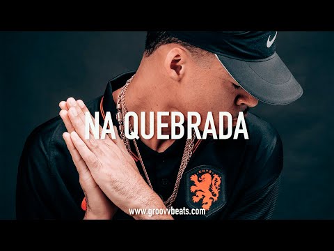 L7NNON   Vivendo No Auge part  Mc Maneirinho Type Beat “ Na Quebrada " Funk Consciente