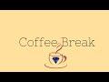 Coffee Break l One Minute Short Film