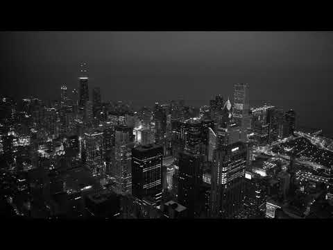 J Dilla - Spacey (Very Rare, 1 hour version)