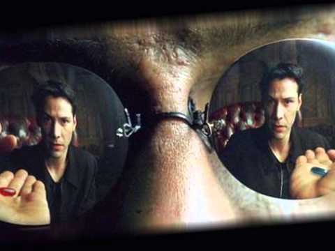 Tomorrowland 2012 Aftermovie-Music Mix