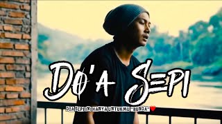 Download lagu “Do’a Sepi” - Lagu Slow Rock Sedih Penyesalan Anak Kepada Ibu mp3