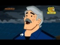 Nickelodeon Spieltag 2013 In Video Countdown