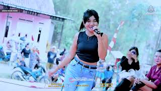 Download lagu BAJIDOR KOPLO - FRUIT OF THE HELLTHORNS VOC: THINA GANAS || EXOTIC HOUSE MUSIC LIVE PALA - CISOKA... mp3