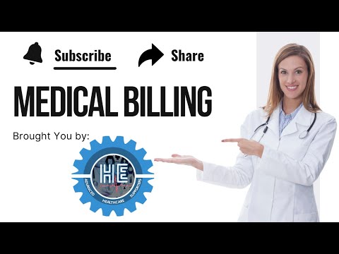 Unlocking the Secrets of Medical Billing: Tips for Success