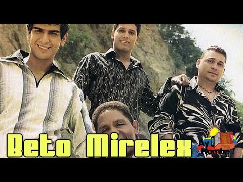 Jamas imagine- Binomio de Oro de America (Con Letra HD) Ay Hombe!!!