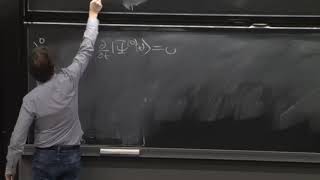 L9.4 Setting up perturbation theory