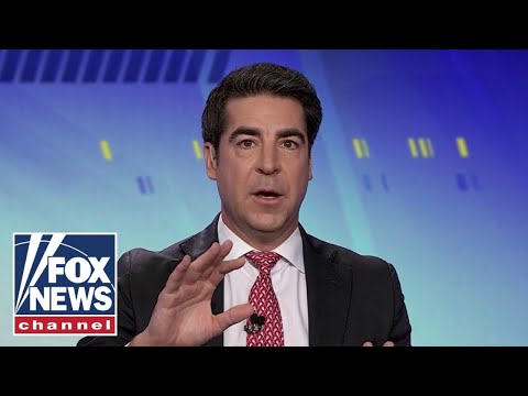 Watters: You don’t want to go ANYWHERE NEAR this place