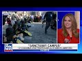 Watters: These are LOST souls - Video