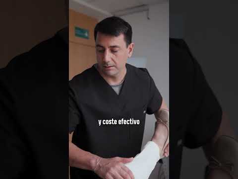 Ignacio Guzman-4