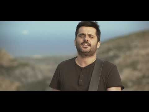 Miquel Abras - Ara que ets ocell