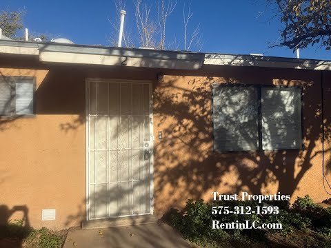 Inspiration 5046 - Video 2 of 2