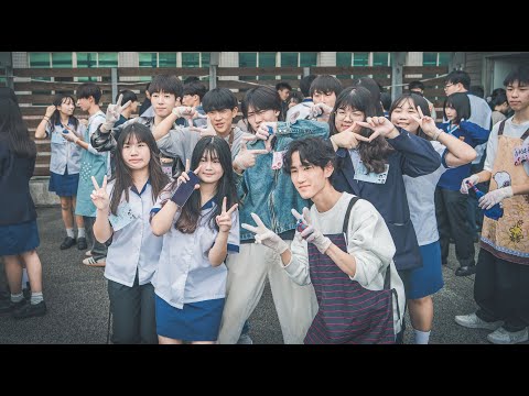 桃園育達高中-114東京都立成瀨高校交流日