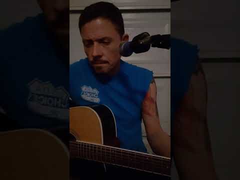 I'm Bulding Bridges - Brooks And Dunn