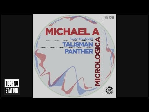 Michael A - Micrologica