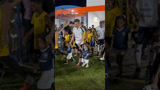 HOJE TEM REMO X CASTANHAL 🦁