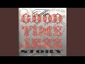 Mississippi Rag - Firehouse Five Plus Two - Topic Mississippi Rag