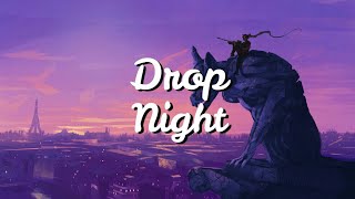 Cheat Codes &amp; Nicky Romero - Sober