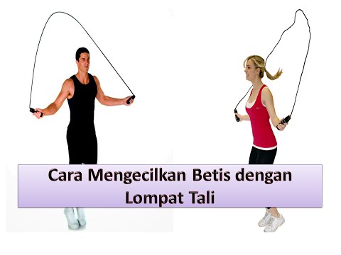 Olahraga untuk menurunkan berat badan di rumah video untuk pemula Maxim kehilangan berat badan setelah melahirkan