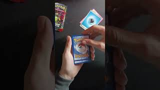 NO PIERDAS ESTA OPORTUNIDAD DE ABRIR UN BUEN SET!!!!#pokemon