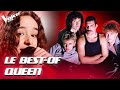 The Voice Kids Chante Queen The Voice Kids Best Of