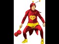 CHAPOLIN COLORADO AO VIVO FULL HD 24 HORAS AO VIVO ASSISTAEMCASA BATENDOPAPO
