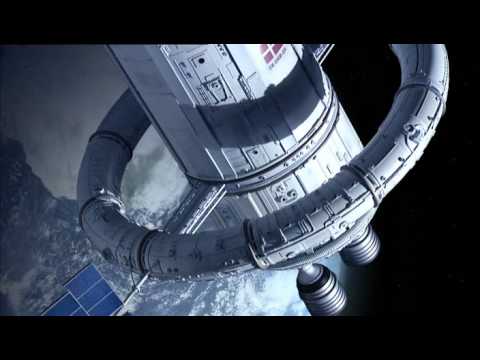 Jul i verdensrummet afsnit 3