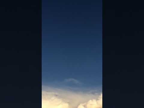 Scratch built rocket with Estes E9-8 1700 feet