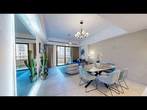 Property video thumbnail