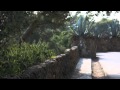 Somos Novios / It's Impossible (Cover) 