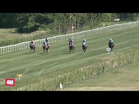 2022.05.15. 02. futam - KARASZEK SÁNDOR EMLÉKVERSENY HENDIKEP (II.o.)