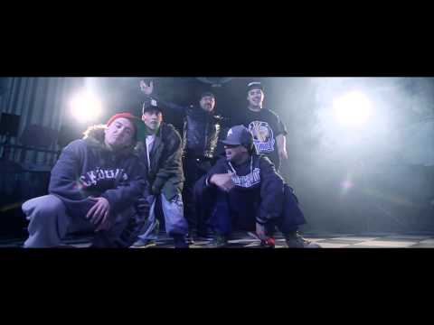 SESSION MAESTRA 2015 #MIX MASTERS CAPSULA 2 MAMBORAP