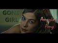 Amazing Amy | GONE GIRL 