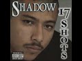 Mr. Shadow ft. Mr. Lil One and Seldom Seen - Get Outta The Way
