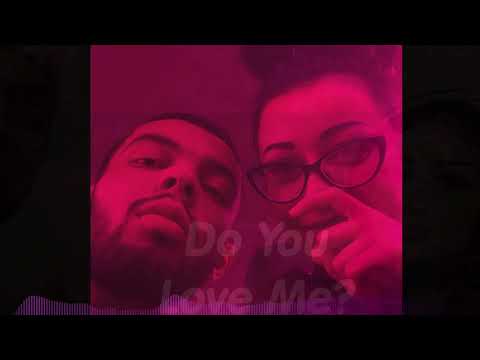 Bekzod Annazarov feat. Yunona - Do You Love Me (Official Audio)