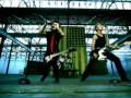 Green Day - American Idiot (Uncensored Music ...