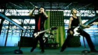 Green Day - American Idiot (Uncensored Music Video)