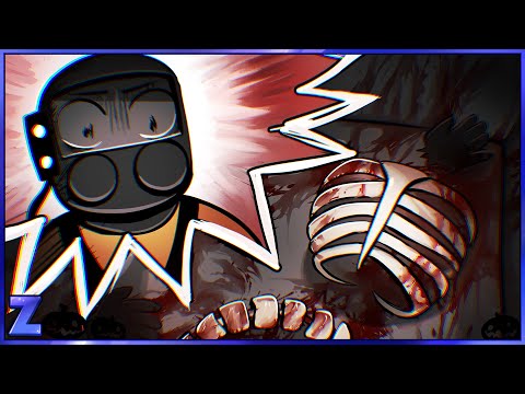 Lethal Company Updated?!